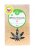 Vollmilchschokolade mit Hanfsamen 100g, Green Earth