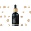 BIO Kadidlo posvätné - 100% prírodný esenciálny olej (10ml) - Pestík