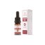 Endoca CBD olej 15%, 1500 mg, 10 ml