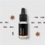 BIO Clove - 100% natural essential oil 10 ml