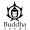 Buddha Seeds