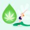 CBD and Stress: How Can a Natural Treatment Help You?