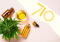 Celebrate International Hemp Oil Day!