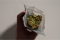 Can I travel with medical marijuana within the EU?