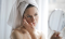 CBD and Acne Treatment