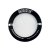 Kannastör Easy Change Screen 2,2", monofilament 60 mesh