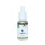 CBD VIta 5% - prírodná full-spectrum olej 30 ml Cannapio