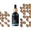 BIO Muškátový oriešok - 100% prírodný esenciálny olej (10ml) - Pestík