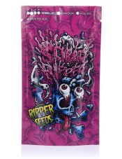 Ripper Seeds Sour Ripper feminizované semená