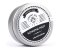 Hemp Daddy - Hemp ointment with comfrey 200 ml