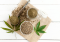 Hemp Seeds: Why Should We Eat Them?