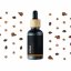 Myrha - 100% přírodní esenciální olej (10ml) - Pěstík