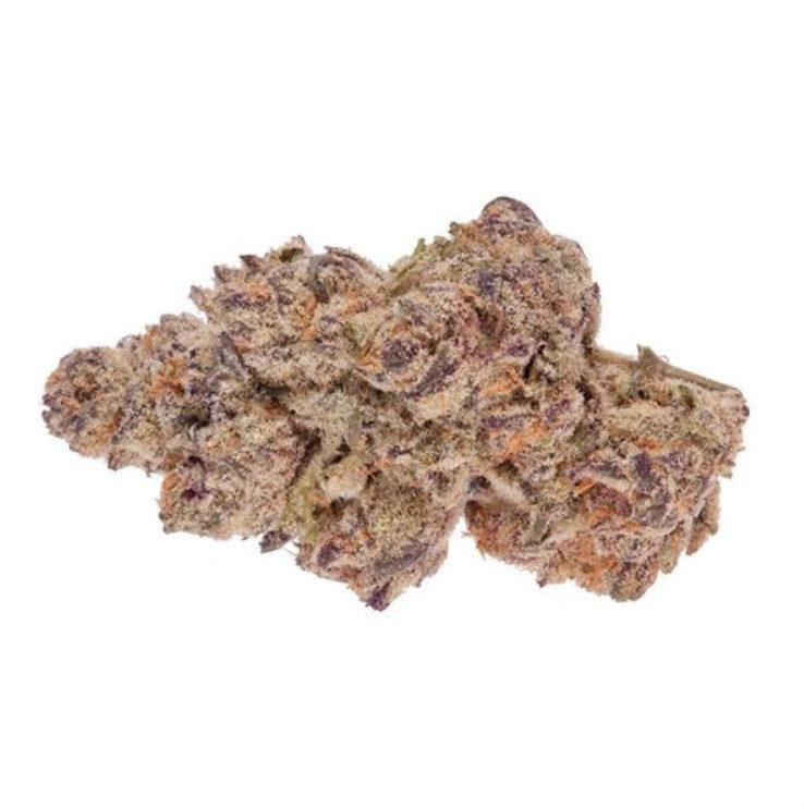 CBD Blueberry (1:16) - feminisierte Samen 3 Stück Cannapio