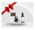 Wellness package Basic