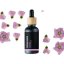 BIO Proskurník - 100% prírodný esenciálny olej (10ml) - Pestík