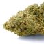 Gorilla Glue - Kvety CBD Cannapio, 3g