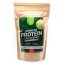 Konopný protein s kotvičníkem, 500 g, Zelená Země