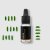 BIO Argan - 100% přírodní esenciální olej 10ml