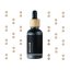 BIO Biele korenie - 100% prírodný esenciálny olej (10ml) - Pestík