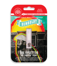 Humboldt Seed Company The Upsetter Feminized Seeds