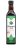 BIO Hanföl - 500ml, Zelena Zeme