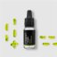BIO Zitronenthymian - 100% natürliches ätherisches Öl 10ml