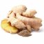 Mountain Ginger - 100% Natural Essential Oil (10ml) - Pestik