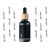 Chia - 100% natürliches ätherisches Öl (10ml) - Pestik