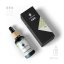 CBD Tinctura Focus 6% - prírodná full-spectrum olej 30ml Cannapio