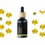 Ľubovník - 100% prírodný esenciálny olej (10ml) - Pestík