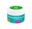 Hanf Hautsalbe für Tiere 12 ml, Grüne Erde