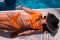 Heat Exhaustion and Sunstroke: Can CBD Help with Sunstroke?
