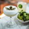 CBD and alcohol