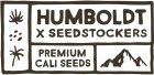 HumboldtXSeedstockers