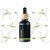 Calamus - 100% prírodný esenciálny olej (10ml) - Pestík