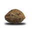 Royal Creamatic - feminized And autoflowering seeds 5 pcs Royal Queen Seeds