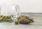 5 potent varieties of medicinal cannabis you should know