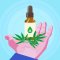 CBD and Pain Treatment