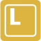 Lowryder