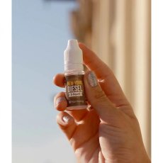 Harmony CBD E-liquid 300 mg, 10 ml, New - York Diesel