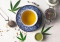 Hemp Tea: 3 Best Recipes and Everything You Need to Know