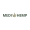 MediHemp