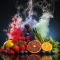THE 7 MOST IMPORTANT TERPENES IN CANNABIS AND THEIR EFFECTS