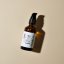Herbliz - Lawendowy olejek CBD do włosów - 150 mg CBD - 50 ml