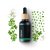 Oregano - 100% naturalny olejek eteryczny z oregano (10ml)
