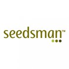 Seedsman