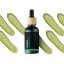 BIO Okurka - 100% přírodní esenciální olej (10ml) - Pěstík