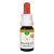Premium CBD Serum 10% z Rozmarynem - Regeneracyjny Olejek, 10 ml, Zelená Země