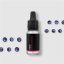 BIO Acai berry - 100% natural essential oil 10 ml