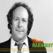 The Personality of Medicinal Cannabis - Rick Doblin